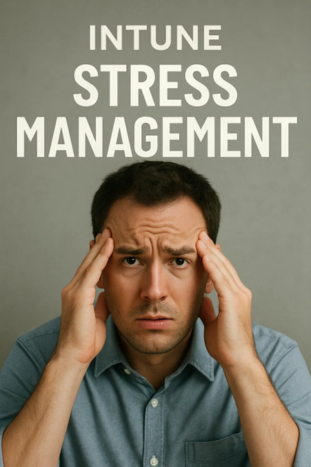 Understanding Social Anxiety