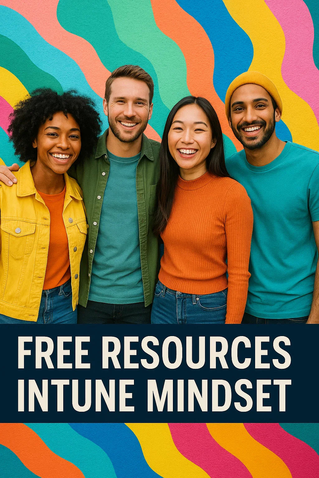 Free Resources
