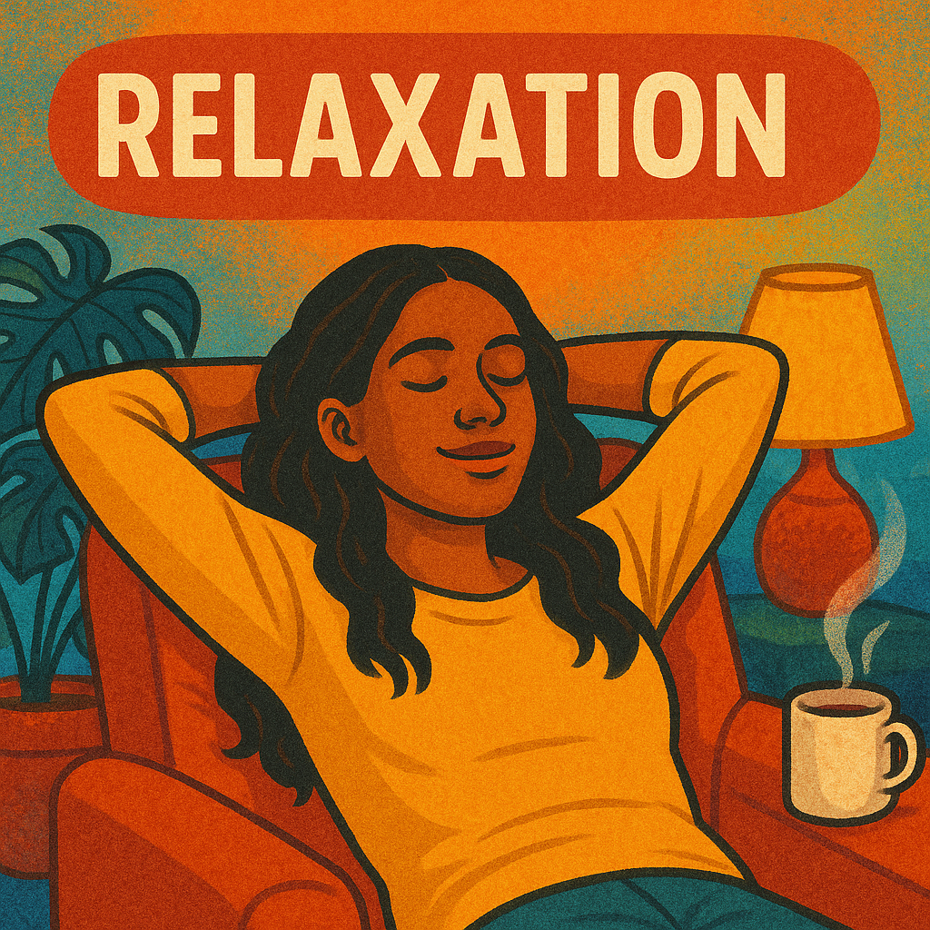 Meditation/Relaxation
