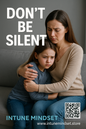 Sexual Abuse Trailer