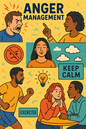 Anger Management and Emotional Regulation 2
