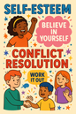 Instruction for Conflict Resolution