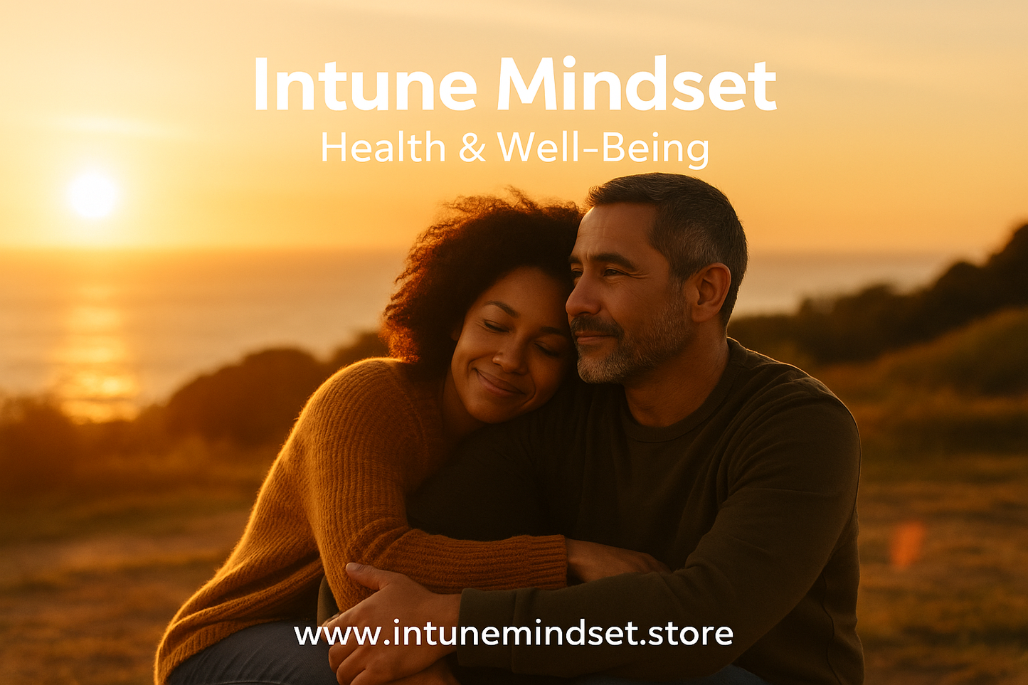 News Letters and Survey's