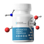 Advanced Amino Formula Supplements