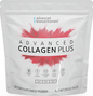 Advanced Collagen Plus Supplements health
