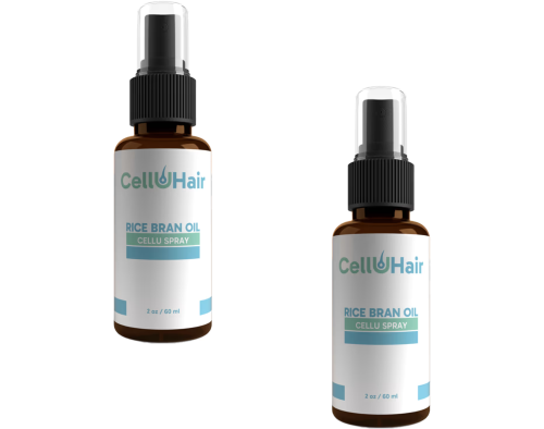 CelluHair
