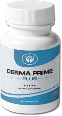 DermaPrime Plus
