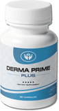 DermaPrime Plus