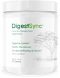 DigestSync | Supplements - health