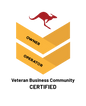 Chevron