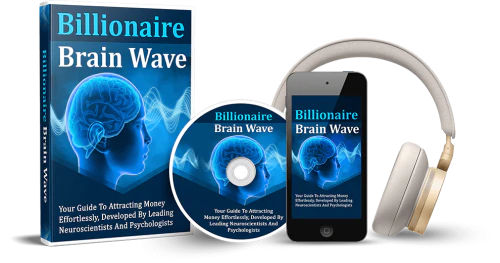 Digital Billionaire Brainwave Download