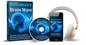 Digital Billionaire Brainwave Download