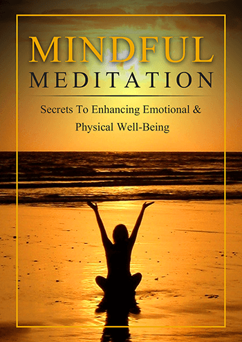Elevate Your Mind with Mindful Meditation! Elevate Your Mind with Mindful Meditation! | Downloads