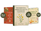 Herbs For Health Remedies
