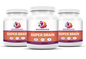 Neuroxen Mental Clarity