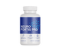 Neuro Fortis PRO helps enhance memory boost mental clarity Supplements  health