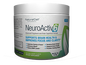 NeuroActiv6 Energy Supplement