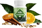 Oradentum Oral Care