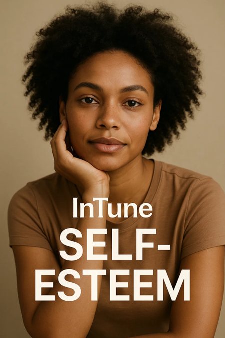 Building Self-Esteem Role Play
