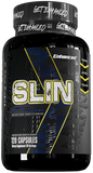 Slin Glucose Disposal - "Carbs into Muscle" | Supplements - health