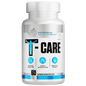 T-CARE Supplement