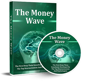 The Money Wave Downloads