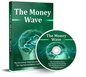 The Money Wave Downloads