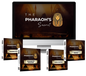 The Pharaoh's Secret - Brand New VSL By 8 Figure Copywriter The Pharaoh's Secret - Brand New VSL By 8 Figure Copywriter Downloads