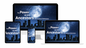 The Power of the Ancestors - Online Course The Power of the Ancestors  Online Course  Member area and video courses