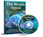The Wealth Signal The Wealth Signal Downloads