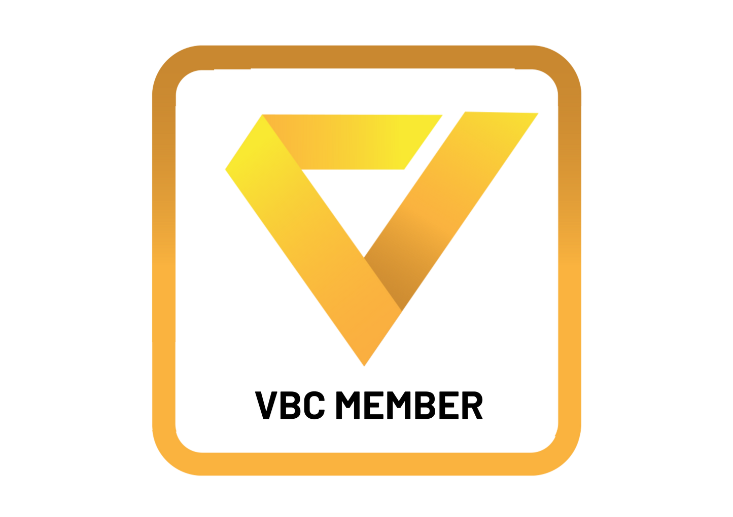 Chevron