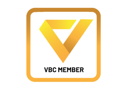 Chevron