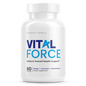 Vital Force Supplement