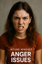 Anger Management and Emotional Regulation 2