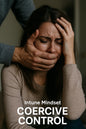 Coercive Control Limiting Access to Money