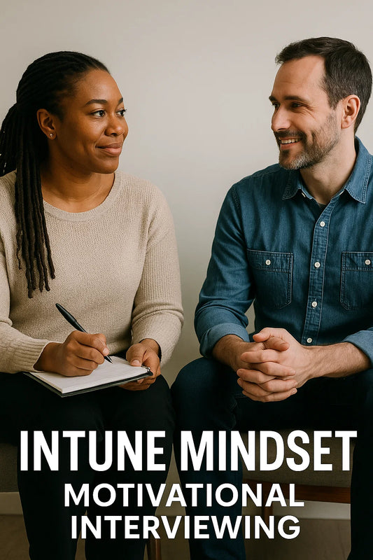 Motivational Interviewing