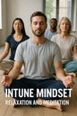 Relaxation Meditation