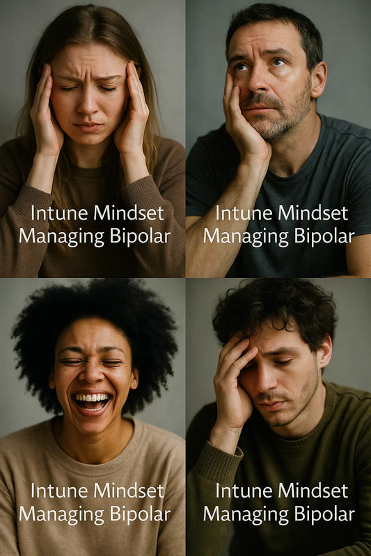 Understanding Bipolar