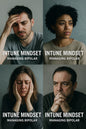 IPSTR for managing Bipolar