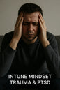 Breaking the Silence: A Journey Through Trauma