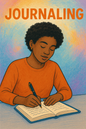 How to Journal