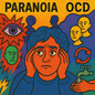 CBT for Client's with OCD