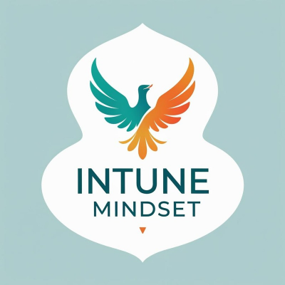 Intune Mindset