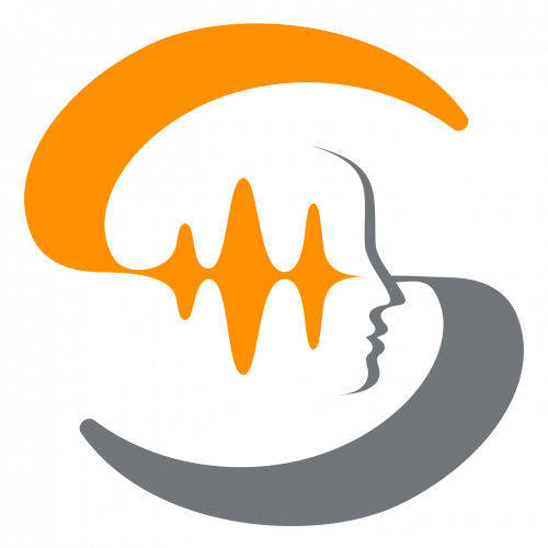 spryfuel psychoacoustic frequencies membership