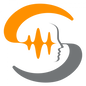 spryfuel psychoacoustic frequencies membership